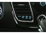 Ford Transit Custom 2.0 TDCI Sport L2H1 185PK | Aut. | Airco | Adap.Cruise | Camera | Carplay | 2xSchuifdeur | 3Zits | Trekhaak
