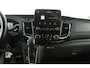 Ford Transit Custom 2.0 TDCI Sport L2H1 185PK | Aut. | Airco | Adap.Cruise | Camera | Carplay | 2xSchuifdeur | 3Zits | Trekhaak