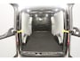 Ford Transit Custom 2.0 TDCI Sport L2H1 185PK | Aut. | Airco | Adap.Cruise | Camera | Carplay | 2xSchuifdeur | 3Zits | Trekhaak
