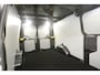 Ford Transit Custom 2.0 TDCI Sport L2H1 185PK | Aut. | Airco | Adap.Cruise | Camera | Carplay | 2xSchuifdeur | 3Zits | Trekhaak