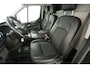 Ford Transit Custom 2.0 TDCI Sport L2H1 185PK | Aut. | Airco | Adap.Cruise | Camera | Carplay | 2xSchuifdeur | 3Zits | Trekhaak