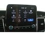 Ford Transit Custom 2.0 TDCI Sport L2H1 185PK | Aut. | Airco | Adap.Cruise | Camera | Carplay | 2xSchuifdeur | 3Zits | Trekhaak