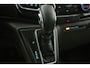 Ford Transit Custom 2.0 TDCI Sport L2H1 185PK | Aut. | Airco | Adap.Cruise | Camera | Carplay | 2xSchuifdeur | 3Zits | Trekhaak