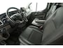 Ford Transit Custom 2.0 TDCI Sport L2H1 185PK | Aut. | Airco | Adap.Cruise | Camera | Carplay | 2xSchuifdeur | 3Zits | Trekhaak