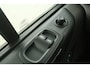 Ford Transit Custom 2.0 TDCI Sport L2H1 185PK | Aut. | Airco | Adap.Cruise | Camera | Carplay | 2xSchuifdeur | 3Zits | Trekhaak