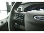 Ford Transit Custom 2.0 TDCI Sport L2H1 185PK | Aut. | Airco | Adap.Cruise | Camera | Carplay | 2xSchuifdeur | 3Zits | Trekhaak