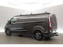 Ford Transit Custom 2.0 TDCI Sport L2H1 185PK | Aut. | Airco | Adap.Cruise | Camera | Carplay | 2xSchuifdeur | 3Zits | Trekhaak