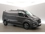 Ford Transit Custom 2.0 TDCI Sport L2H1 185PK | Aut. | Airco | Adap.Cruise | Camera | Carplay | 2xSchuifdeur | 3Zits | Trekhaak