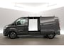 Ford Transit Custom 2.0 TDCI Sport L2H1 185PK | Aut. | Airco | Adap.Cruise | Camera | Carplay | 2xSchuifdeur | 3Zits | Trekhaak