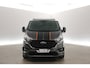 Ford Transit Custom 2.0 TDCI Sport L2H1 185PK | Aut. | Airco | Adap.Cruise | Camera | Carplay | 2xSchuifdeur | 3Zits | Trekhaak