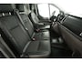 Ford Transit Custom 2.0 TDCI Sport L2H1 185PK | Aut. | Airco | Adap.Cruise | Camera | Carplay | 2xSchuifdeur | 3Zits | Trekhaak