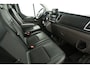 Ford Transit Custom 2.0 TDCI Sport L2H1 185PK | Aut. | Airco | Adap.Cruise | Camera | Carplay | 2xSchuifdeur | 3Zits | Trekhaak