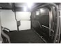 Ford Transit Custom 2.0 TDCI Sport L2H1 185PK | Aut. | Airco | Adap.Cruise | Camera | Carplay | 2xSchuifdeur | 3Zits | Trekhaak
