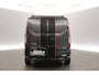 Ford Transit Custom 2.0 TDCI Sport L2H1 185PK | Aut. | Airco | Adap.Cruise | Camera | Carplay | 2xSchuifdeur | 3Zits | Trekhaak
