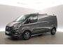 Ford Transit Custom 2.0 TDCI Sport L2H1 185PK | Aut. | Airco | Adap.Cruise | Camera | Carplay | 2xSchuifdeur | 3Zits | Trekhaak