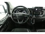 Ford Transit Custom 2.0 TDCI Sport L2H1 185PK | Aut. | Airco | Adap.Cruise | Camera | Carplay | 2xSchuifdeur | 3Zits | Trekhaak