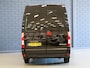 Renault Master T35 2.3 dCi 135PK L2H2 Work Edition | AIRCO | CRUISE CONTROL |