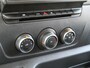 Renault Master T35 2.3 dCi 135PK L2H2 Work Edition | AIRCO | CRUISE CONTROL |