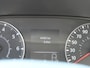 Renault Master T35 2.3 dCi 135PK L2H2 Work Edition | AIRCO | CRUISE CONTROL |