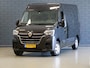 Renault Master T35 2.3 dCi 135PK L2H2 Work Edition | AIRCO | CRUISE CONTROL |