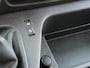 Renault Master T35 2.3 dCi 135PK L2H2 Work Edition | AIRCO | CRUISE CONTROL |