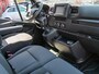 Renault Master T35 2.3 dCi 135PK L2H2 Work Edition | AIRCO | CRUISE CONTROL |