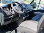 Renault Master T35 2.3 dCi 135PK L2H2 Work Edition | AIRCO | CRUISE CONTROL |