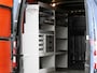 Renault Master T35 2.3 dCi 135PK L2H2 Work Edition | AIRCO | CRUISE CONTROL |