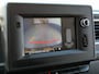 Renault Master T35 2.3 dCi 135PK L2H2 Work Edition | AIRCO | CRUISE CONTROL |