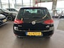 Volkswagen Golf 1.4 TSI Highline Automaat | Cruise control | Climate control | Navigatie | Stoelverwarming | Elek. inklapbare spiegels | Parkeersensoren v+a