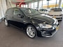 Volkswagen Golf 1.4 TSI Highline Automaat | Cruise control | Climate control | Navigatie | Stoelverwarming | Elek. inklapbare spiegels | Parkeersensoren v+a