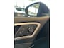 Volkswagen Golf 1.4 TSI Highline Automaat | Cruise control | Climate control | Navigatie | Stoelverwarming | Elek. inklapbare spiegels | Parkeersensoren v+a