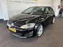 Volkswagen Golf 1.4 TSI Highline Automaat | Cruise control | Climate control | Navigatie | Stoelverwarming | Elek. inklapbare spiegels | Parkeersensoren v+a
