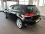 Volkswagen Golf 1.4 TSI Highline Automaat | Cruise control | Climate control | Navigatie | Stoelverwarming | Elek. inklapbare spiegels | Parkeersensoren v+a