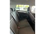 Volkswagen Golf 1.4 TSI Highline Automaat | Cruise control | Climate control | Navigatie | Stoelverwarming | Elek. inklapbare spiegels | Parkeersensoren v+a