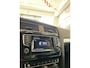 Volkswagen Golf 1.4 TSI Highline Automaat | Cruise control | Climate control | Navigatie | Stoelverwarming | Elek. inklapbare spiegels | Parkeersensoren v+a