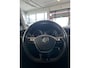 Volkswagen Golf 1.4 TSI Highline Automaat | Cruise control | Climate control | Navigatie | Stoelverwarming | Elek. inklapbare spiegels | Parkeersensoren v+a