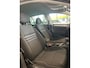 Volkswagen Golf 1.4 TSI Highline Automaat | Cruise control | Climate control | Navigatie | Stoelverwarming | Elek. inklapbare spiegels | Parkeersensoren v+a