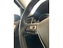 Volkswagen Golf 1.4 TSI Highline Automaat | Cruise control | Climate control | Navigatie | Stoelverwarming | Elek. inklapbare spiegels | Parkeersensoren v+a