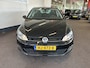 Volkswagen Golf 1.4 TSI Highline Automaat | Cruise control | Climate control | Navigatie | Stoelverwarming | Elek. inklapbare spiegels | Parkeersensoren v+a