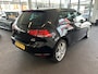 Volkswagen Golf 1.4 TSI Highline Automaat | Cruise control | Climate control | Navigatie | Stoelverwarming | Elek. inklapbare spiegels | Parkeersensoren v+a