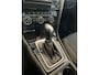 Volkswagen Golf 1.4 TSI Highline Automaat | Cruise control | Climate control | Navigatie | Stoelverwarming | Elek. inklapbare spiegels | Parkeersensoren v+a