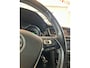 Volkswagen Golf 1.4 TSI Highline Automaat | Cruise control | Climate control | Navigatie | Stoelverwarming | Elek. inklapbare spiegels | Parkeersensoren v+a