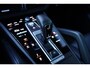 Porsche Cayenne 3.0 E-Hybrid / Head Up / Facelift / Panoramadak
