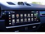 Porsche Cayenne 3.0 E-Hybrid / Head Up / Facelift / Panoramadak