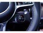 Porsche Cayenne 3.0 E-Hybrid / Head Up / Facelift / Panoramadak