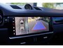 Porsche Cayenne 3.0 E-Hybrid / Head Up / Facelift / Panoramadak