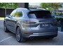 Porsche Cayenne 3.0 E-Hybrid / Head Up / Facelift / Panoramadak