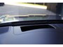 Porsche Cayenne 3.0 E-Hybrid / Head Up / Facelift / Panoramadak