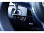 Porsche Cayenne 3.0 E-Hybrid / Head Up / Facelift / Panoramadak